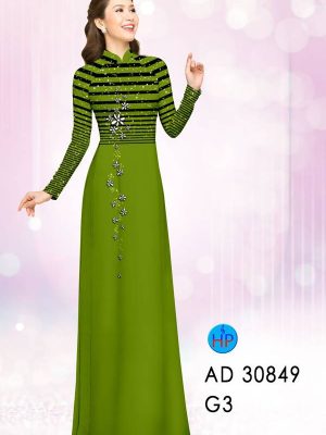 1622650396 2 vai ao dai dep moi ra (17)